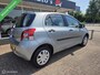 Toyota Yaris 1.0 VVTi Cool 5drs Airco Dealer onderhouden