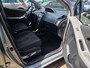 Toyota Yaris 1.0 VVTi Cool 5drs Airco Dealer onderhouden