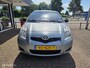 Toyota Yaris 1.0 VVTi Cool 5drs Airco Dealer onderhouden