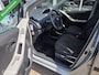 Toyota Yaris 1.0 VVTi Cool 5drs Airco Dealer onderhouden