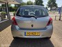 Toyota Yaris 1.0 VVTi Cool 5drs Airco Dealer onderhouden