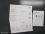 Toyota Yaris 1.0 VVTi Cool 5drs Airco Dealer onderhouden