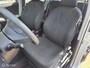 Toyota Yaris 1.0 VVTi Cool 5drs Airco Dealer onderhouden