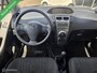 Toyota Yaris 1.0 VVTi Cool 5drs Airco Dealer onderhouden