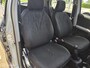 Toyota Yaris 1.0 VVTi Cool 5drs Airco Dealer onderhouden