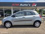 Toyota Yaris 1.0 VVTi Cool 5drs Airco Dealer onderhouden