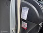 Toyota Yaris 1.0 VVTi Cool 5drs Airco Dealer onderhouden