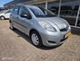 Toyota Yaris 1.0 VVTi Cool 5drs Airco Dealer onderhouden