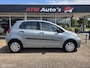 Toyota Yaris 1.0 VVTi Cool 5drs Airco Dealer onderhouden