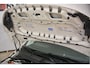 Fiat 500e 42 kWh