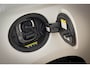 Fiat 500e 42 kWh