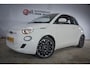 Fiat 500e 42 kWh