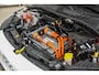 Fiat 500e 42 kWh