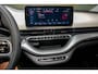 Fiat 500e 42 kWh