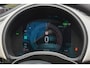 Fiat 500e 42 kWh