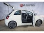 Fiat 500e 42 kWh