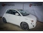 Fiat 500e 42 kWh