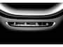 Fiat 500e 42 kWh