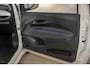 Fiat 500e 42 kWh