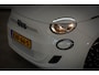 Fiat 500e 42 kWh