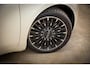 Fiat 500e 42 kWh
