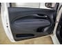 Fiat 500e 42 kWh