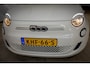 Fiat 500e 42 kWh