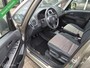Fiat Sedici 1.6-16V Emotion Airco Apk Hoge instap Km NAP