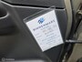 Fiat Sedici 1.6-16V Emotion Airco Apk Hoge instap Km NAP