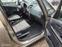 Fiat Sedici 1.6-16V Emotion Airco Apk Hoge instap Km NAP
