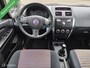 Fiat Sedici 1.6-16V Emotion Airco Apk Hoge instap Km NAP