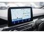 Ford Kuga 2.5 PHEV ST-Line X PANO TREKHAAK ADAPTIVE CRUISE HEAD UP CAMERA STUURVERWARMING B&O