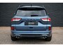 Ford Kuga 2.5 PHEV ST-Line X PANO TREKHAAK ADAPTIVE CRUISE HEAD UP CAMERA STUURVERWARMING B&O