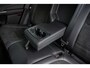 Ford Kuga 2.5 PHEV ST-Line X PANO TREKHAAK ADAPTIVE CRUISE HEAD UP CAMERA STUURVERWARMING B&O