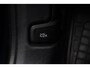 Ford Kuga 2.5 PHEV ST-Line X PANO TREKHAAK ADAPTIVE CRUISE HEAD UP CAMERA STUURVERWARMING B&O