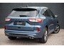 Ford Kuga 2.5 PHEV ST-Line X PANO TREKHAAK ADAPTIVE CRUISE HEAD UP CAMERA STUURVERWARMING B&O
