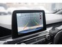 Ford Kuga 2.5 PHEV ST-Line X PANO TREKHAAK ADAPTIVE CRUISE HEAD UP CAMERA STUURVERWARMING B&O