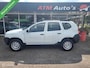 Dacia Duster 1.2 TCe 4x2 Ambiance 14.331 KM NAP