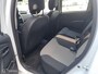 Dacia Duster 1.2 TCe 4x2 Ambiance 14.331 KM NAP