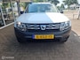 Dacia Duster 1.2 TCe 4x2 Ambiance 14.331 KM NAP