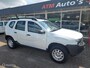 Dacia Duster 1.2 TCe 4x2 Ambiance 14.331 KM NAP