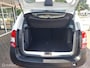 Dacia Duster 1.2 TCe 4x2 Ambiance 14.331 KM NAP