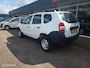 Dacia Duster 1.2 TCe 4x2 Ambiance 14.331 KM NAP