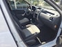 Dacia Duster 1.2 TCe 4x2 Ambiance 14.331 KM NAP