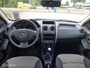 Dacia Duster 1.2 TCe 4x2 Ambiance 14.331 KM NAP