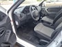 Dacia Duster 1.2 TCe 4x2 Ambiance 14.331 KM NAP