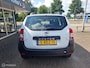 Dacia Duster 1.2 TCe 4x2 Ambiance 14.331 KM NAP
