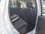 Dacia Duster 1.2 TCe 4x2 Ambiance 14.331 KM NAP