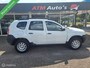 Dacia Duster 1.2 TCe 4x2 Ambiance 14.331 KM NAP