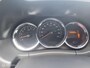 Dacia Duster 1.2 TCe 4x2 Ambiance 14.331 KM NAP